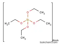 Ethylsilicate